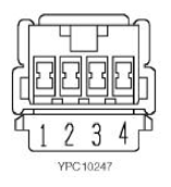 G11044456