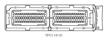 G11044466
