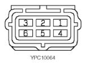 G11044470