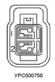 G11044505
