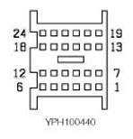 G11044577