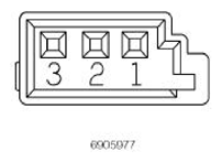 G11044672
