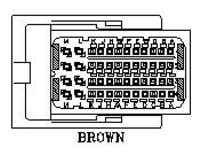 G11044760