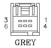G11044909