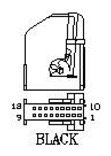 G11044929