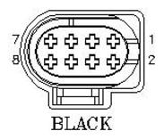 G11044980