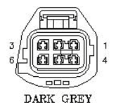 G11045035