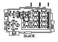 G11045483