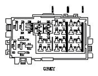 G11045484
