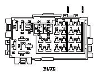 G11045485