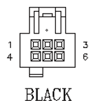 G11045862