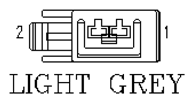 G11045930
