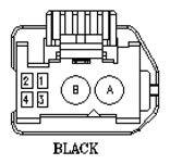 G11045988