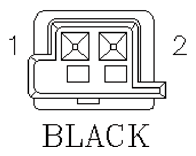 G11046318