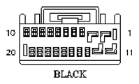 G11046332