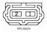 G11046537