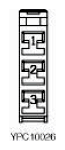 G11046688