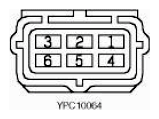 G11046699