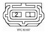 G11046723