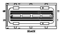 G11047105
