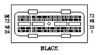 G11047106