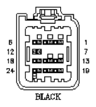 G11047254
