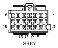 G11047281