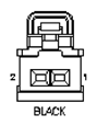 G11047336