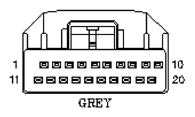 G11047337