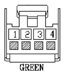G11047590