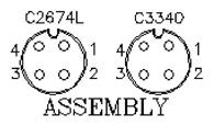 G11047591
