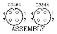 G11047594