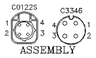 G11047595
