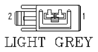 G11047665