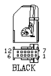 G11047682