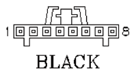 G11047702