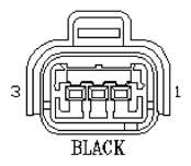 G11047899