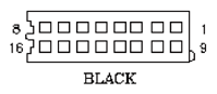 G11047960