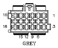 G11048064