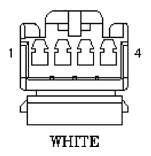 G11048070