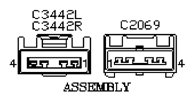 G11048090