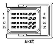 G11048131