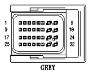 G11048132
