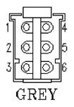 G11048242