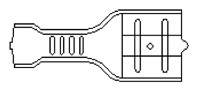 G11048243