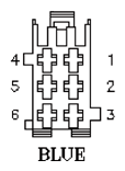 G11048328