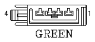 G11048441