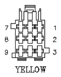 G11048805