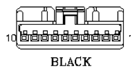 G11048911