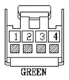 G11049080